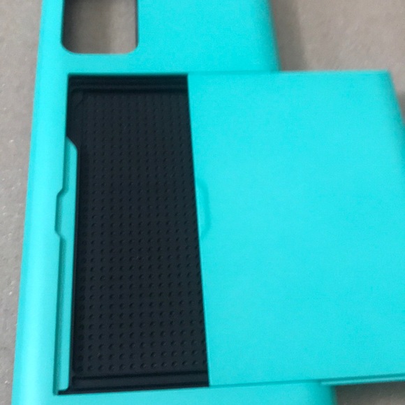 Case note 20 #15 - Picture 2 of 4